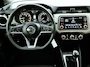 Nissan Micra 1.0 IG-T Acenta Airco / Cruise Control / Licht metalen velgen / Dealer onderhouden