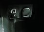 Nissan Micra 1.0 IG-T Acenta Airco / Cruise Control / Licht metalen velgen / Dealer onderhouden