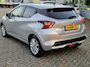 Nissan Micra 1.0 IG-T Acenta Airco / Cruise Control / Licht metalen velgen / Dealer onderhouden