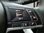 Nissan Micra 1.0 IG-T Acenta Airco / Cruise Control / Licht metalen velgen / Dealer onderhouden