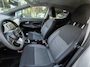 Nissan Micra 1.0 IG-T Acenta Airco / Cruise Control / Licht metalen velgen / Dealer onderhouden
