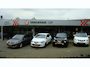 Nissan Micra 1.0 IG-T Acenta Airco / Cruise Control / Licht metalen velgen / Dealer onderhouden