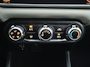 Nissan Micra 1.0 IG-T Acenta Airco / Cruise Control / Licht metalen velgen / Dealer onderhouden