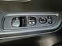 Nissan Micra 1.0 IG-T Acenta Airco / Cruise Control / Licht metalen velgen / Dealer onderhouden