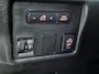 Nissan Micra 1.0 IG-T Acenta Airco / Cruise Control / Licht metalen velgen / Dealer onderhouden