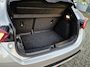 Nissan Micra 1.0 IG-T Acenta Airco / Cruise Control / Licht metalen velgen / Dealer onderhouden