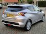 Nissan Micra 1.0 IG-T Acenta Airco / Cruise Control / Licht metalen velgen / Dealer onderhouden