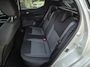 Nissan Micra 1.0 IG-T Acenta Airco / Cruise Control / Licht metalen velgen / Dealer onderhouden