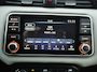 Nissan Micra 1.0 IG-T Acenta Airco / Cruise Control / Licht metalen velgen / Dealer onderhouden