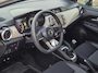 Nissan Micra 1.0 IG-T Acenta Airco / Cruise Control / Licht metalen velgen / Dealer onderhouden