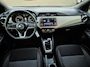 Nissan Micra 1.0 IG-T Acenta Airco / Cruise Control / Licht metalen velgen / Dealer onderhouden