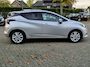 Nissan Micra 1.0 IG-T Acenta Airco / Cruise Control / Licht metalen velgen / Dealer onderhouden