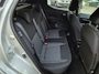 Nissan Micra 1.0 IG-T Acenta Airco / Cruise Control / Licht metalen velgen / Dealer onderhouden