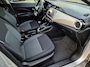 Nissan Micra 1.0 IG-T Acenta Airco / Cruise Control / Licht metalen velgen / Dealer onderhouden