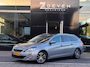 Peugeot 308 SW 1.2 PureTech Style