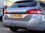 Peugeot 308 SW 1.2 PureTech Style