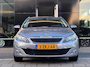 Peugeot 308 SW 1.2 PureTech Style