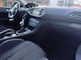 Peugeot 308 SW 1.2 PureTech Style