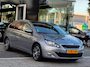 Peugeot 308 SW 1.2 PureTech Style