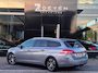 Peugeot 308 SW 1.2 PureTech Style