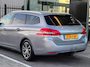 Peugeot 308 SW 1.2 PureTech Style