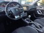 Peugeot 308 SW 1.2 PureTech Style