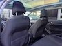 Peugeot 308 SW 1.2 PureTech Style
