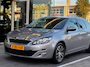 Peugeot 308 SW 1.2 PureTech Style