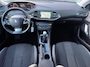 Peugeot 308 SW 1.2 PureTech Style