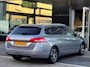 Peugeot 308 SW 1.2 PureTech Style