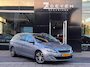 Peugeot 308 SW 1.2 PureTech Style