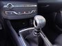 Peugeot 308 SW 1.2 PureTech Style