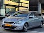 Peugeot 308 SW 1.2 PureTech Style