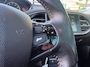 Peugeot 308 SW 1.2 PureTech Style