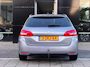 Peugeot 308 SW 1.2 PureTech Style