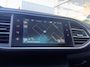 Peugeot 308 SW 1.2 PureTech Style