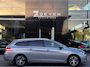 Peugeot 308 SW 1.2 PureTech Style