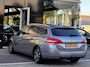 Peugeot 308 SW 1.2 PureTech Style