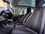 Peugeot 308 SW 1.2 PureTech Style