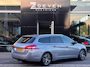 Peugeot 308 SW 1.2 PureTech Style