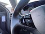 Peugeot 308 SW 1.2 PureTech Style