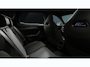 CUPRA Formentor 1.5 TSI e-Hybrid VZ Performance Panoramadak / Sennheiser / 360 camera