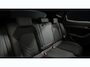 CUPRA Formentor 1.5 TSI e-Hybrid VZ Performance Panoramadak / Sennheiser / 360 camera