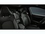 CUPRA Formentor 1.5 TSI e-Hybrid VZ Performance Panoramadak / Sennheiser / 360 camera