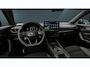 CUPRA Formentor 1.5 TSI e-Hybrid VZ Performance Panoramadak / Sennheiser / 360 camera