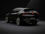 CUPRA Formentor 1.5 TSI e-Hybrid VZ Performance Panoramadak / Sennheiser / 360 camera