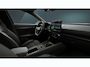 CUPRA Formentor 1.5 TSI e-Hybrid VZ Performance Panoramadak / Sennheiser / 360 camera
