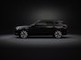 CUPRA Formentor 1.5 TSI e-Hybrid VZ Performance Panoramadak / Sennheiser / 360 camera