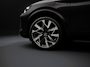 CUPRA Formentor 1.5 TSI e-Hybrid VZ Performance Panoramadak / Sennheiser / 360 camera
