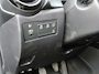 Mazda 2 1.5 SkyactivG SkL+Airco, Navigatie, Stoelverwarming.